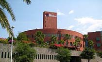 Online MBA Latin America 