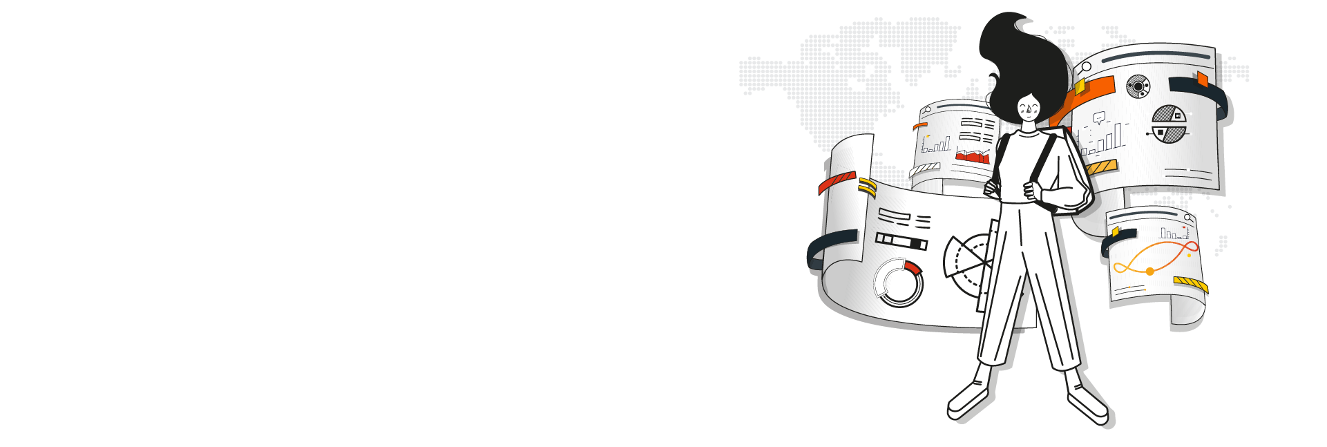 QS World University Rankings 2027