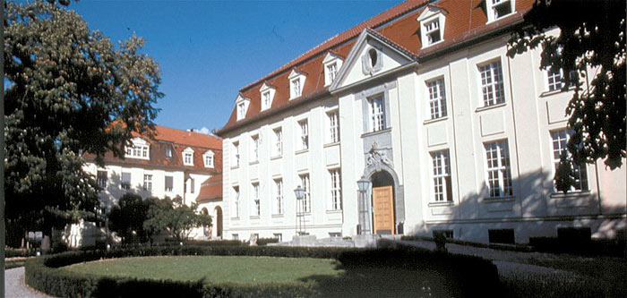 ESCP Europe Business School masters in marketing