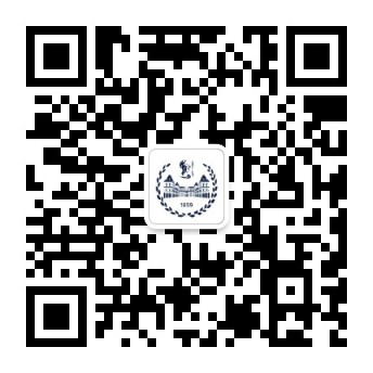 Apply