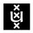 Amsterdam Business School Logo