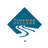 Tameside College Logo