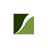Warwickshire College Logo
