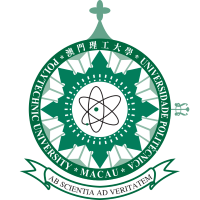 MPU