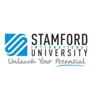 Stamford