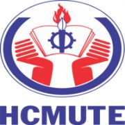 HCMUTE