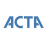 Academic Centre for Dentistry Amsterdam (ACTA), Amsterdam the Netherlands Logo
