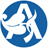 Academy of Sciences of the Czech Republic Logo