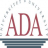 ADA University Logo