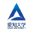 Aichi University Logo