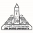 Ain Shams University Logo