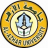 Al-Azhar University Logo