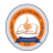 AL-KITAB UNIVERSITY Logo