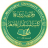 Al-Mustaqbal University College Logo