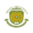 Alagappa Univeristy Logo