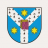 Alexandru Ioan Cuza University Logo