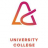 Algebra University College Logo