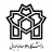 Allameh Tabataba'i University Logo