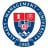 Almaty Management University Logo