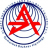 Almaty University of Power Engineering and Telecommunications Logo
