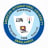 American International University-Bangladesh Logo
