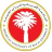 American University of Ras Al Khaimah Logo