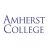 Amherst College Logo
