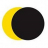 Amsterdam School of the Arts Logo