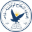 An-Najah National University Logo