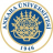 Ankara Üniversitesi Logo