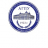 Armavir State Pedagogical University Logo