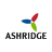 Ashridge Business School Logo