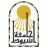 Assiut University Logo
