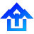 Azerbaijan University of Architecture and Construction (AzUAC) Logo
