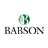 Babson College, F.W. Olin Graduate School of Business Logo