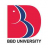 Babu Banarasi Das University Logo