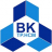 Bach Khoa University -  International Study Programs Logo