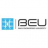 Baku Engineering University Logo