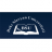 Baku Slavic University Logo
