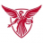 Ball State University Logo