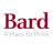 Bard College Logo