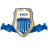Bashkir State University Logo