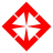 Baskent University Logo