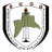 Basrah University for Oil and Gas Logo
