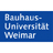 Bauhaus-Universität Weimar Logo