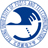 Beijing University of Posts and Telecommunications Logo