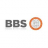 Bologna Business School Logo