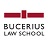 Bucerius Law School Logo