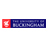 Buckingham Business School Logo