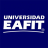 Business School, Universidad EAFIT Logo